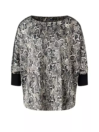 JOOP | Blusón BINE |